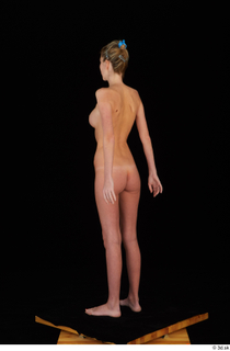 Shenika nude standing whole body 0019.jpg